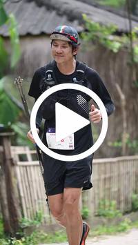 BIB:  <button type="button" onclick="openModal(26981669)" class="btn btn-primary btn-sm float-right" data-toggle="modal" data-target=".modal-high-quality">
                <i class="fa fa-download"></i> Download
                </button>